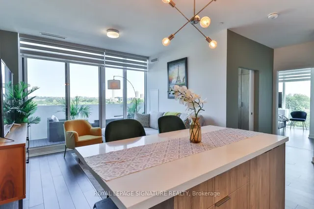 Additional property image - 20 O'Neill Rd Unit 626