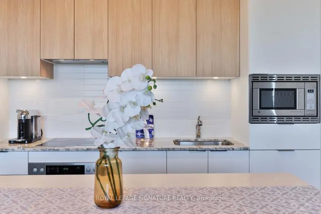 Additional property image - 20 O'Neill Rd Unit 626