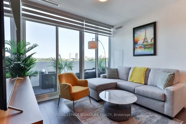Additional property image - 20 O'Neill Rd Unit 626