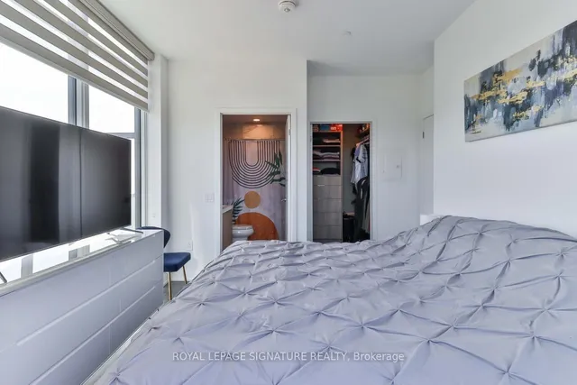 Additional property image - 20 O'Neill Rd Unit 626