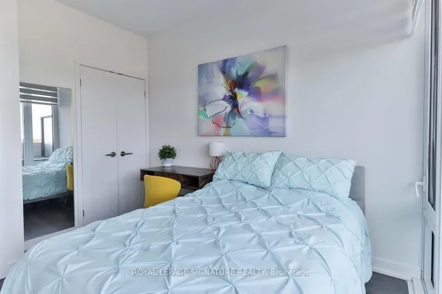 Additional property image - 20 O'Neill Rd Unit 626
