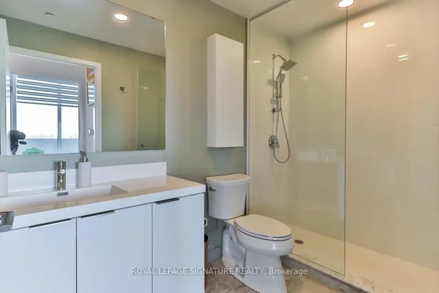Additional property image - 20 O'Neill Rd Unit 626