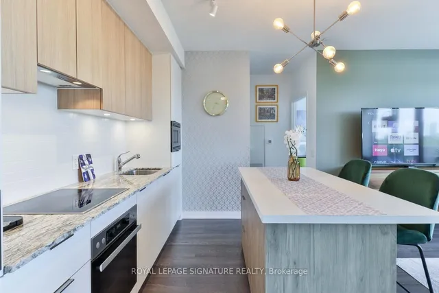 Additional property image - 20 O'Neill Rd Unit 626