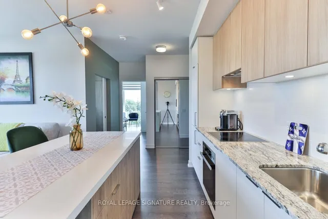 Additional property image - 20 O'Neill Rd Unit 626
