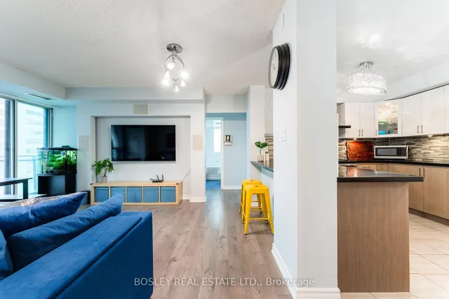 Additional property image - 188 Doris Ave Unit 703