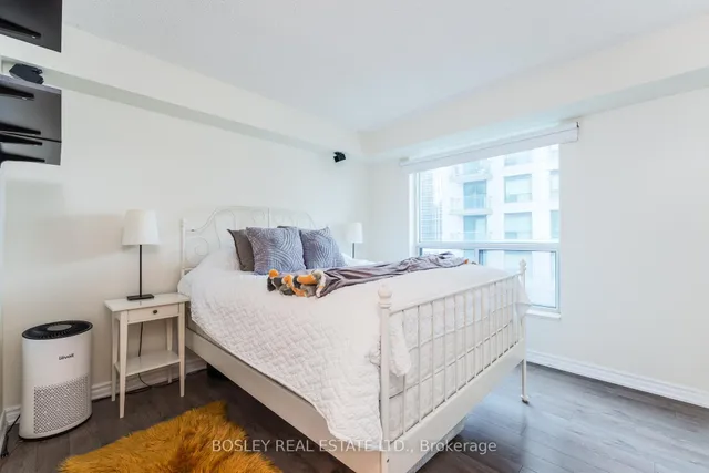 Additional property image - 188 Doris Ave Unit 703