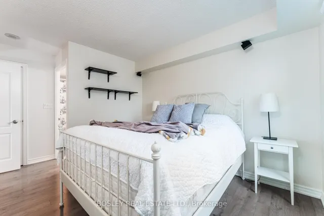 Additional property image - 188 Doris Ave Unit 703