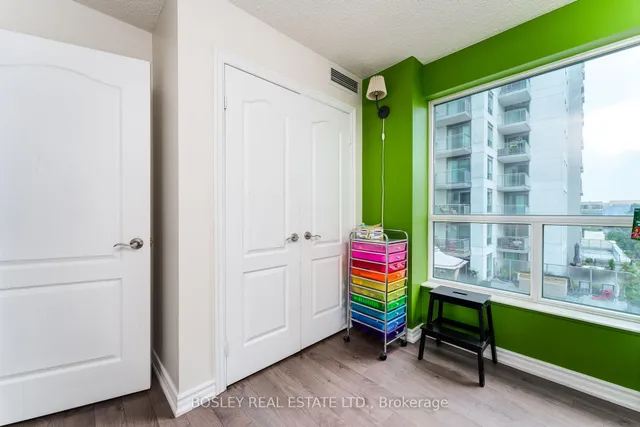 Additional property image - 188 Doris Ave Unit 703
