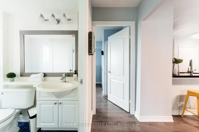 Additional property image - 188 Doris Ave Unit 703