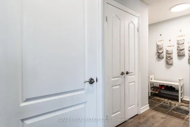 Additional property image - 188 Doris Ave Unit 703