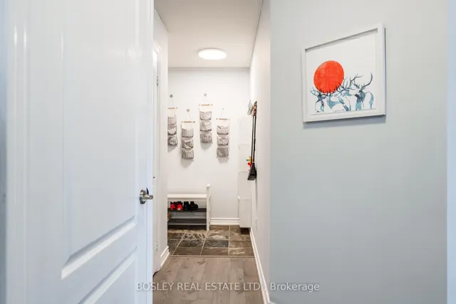 Additional property image - 188 Doris Ave Unit 703