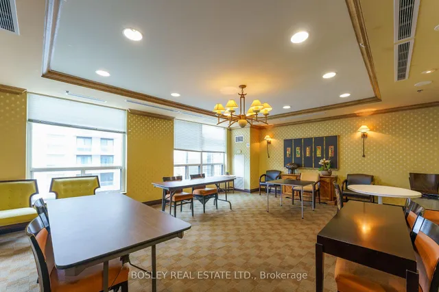 Additional property image - 188 Doris Ave Unit 703