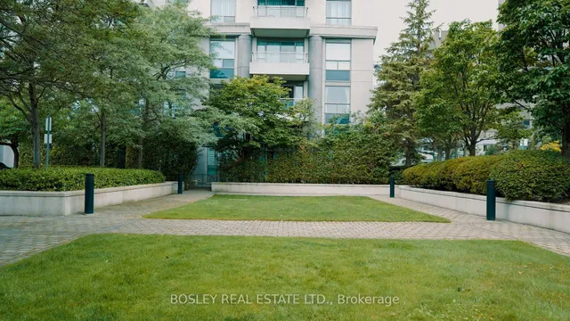 Additional property image - 188 Doris Ave Unit 703