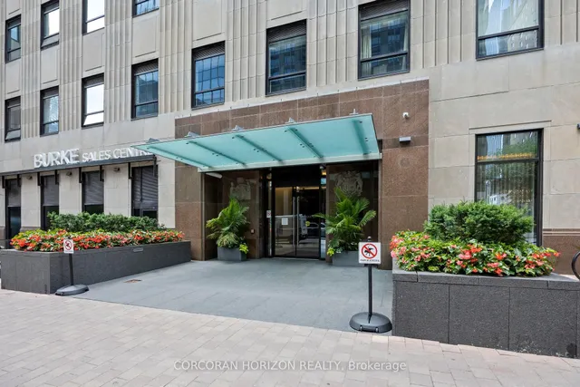 Additional property image - 88 Scott St Unit SPH5601