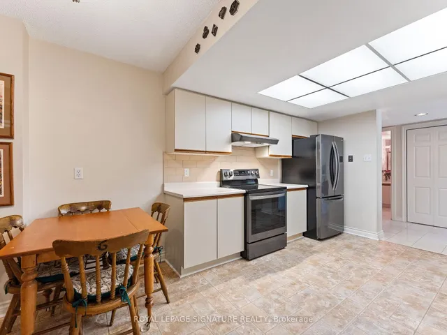 Additional property image - 1200 Don Mills Rd Unit 220