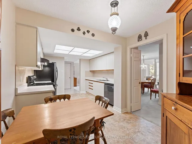 Additional property image - 1200 Don Mills Rd Unit 220