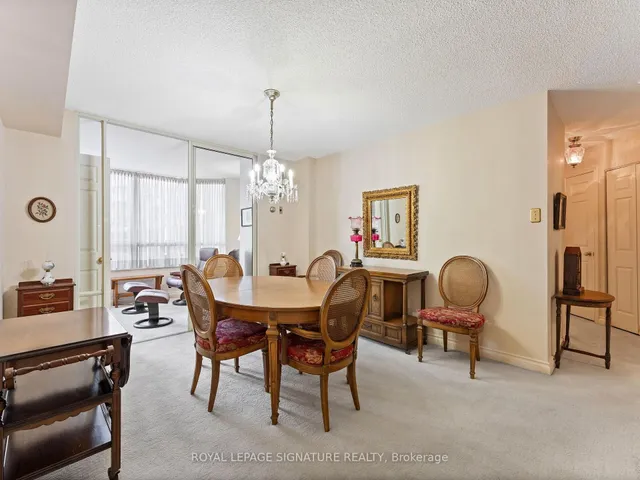 Additional property image - 1200 Don Mills Rd Unit 220