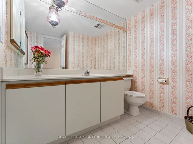 Additional property image - 1200 Don Mills Rd Unit 220