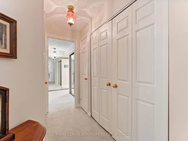 Additional property image - 1200 Don Mills Rd Unit 220