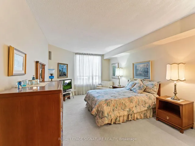 Additional property image - 1200 Don Mills Rd Unit 220