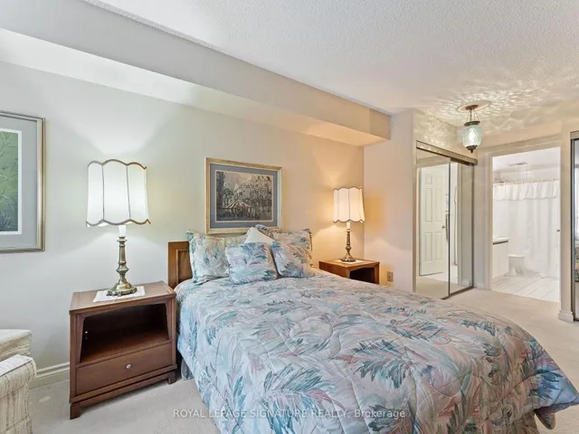 Additional property image - 1200 Don Mills Rd Unit 220