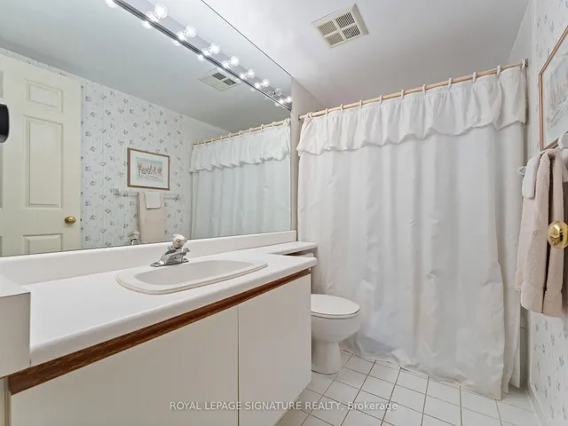 Additional property image - 1200 Don Mills Rd Unit 220
