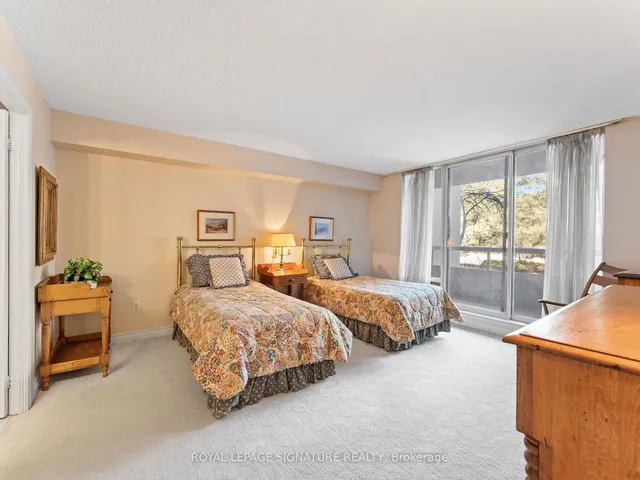Additional property image - 1200 Don Mills Rd Unit 220