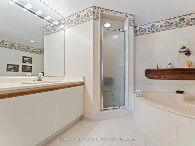 Additional property image - 1200 Don Mills Rd Unit 220