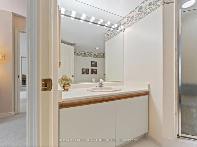 Additional property image - 1200 Don Mills Rd Unit 220