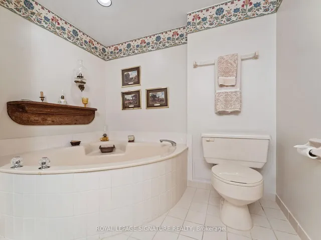 Additional property image - 1200 Don Mills Rd Unit 220