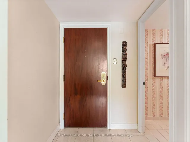 Additional property image - 1200 Don Mills Rd Unit 220