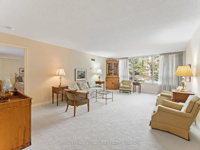 Additional property image - 1200 Don Mills Rd Unit 220