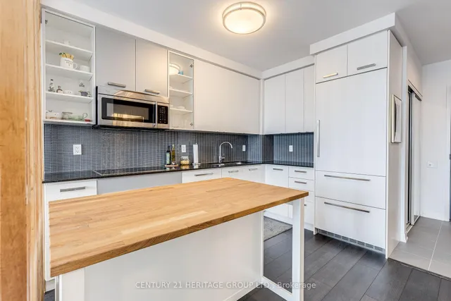 Additional property image - 5168 Yonge St Unit 3701