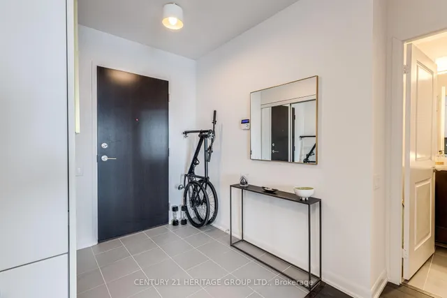 Additional property image - 5168 Yonge St Unit 3701