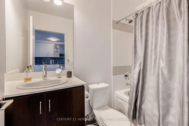 Additional property image - 5168 Yonge St Unit 3701