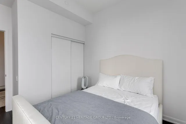 Additional property image - 5168 Yonge St Unit 3701
