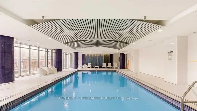 Additional property image - 5168 Yonge St Unit 3701
