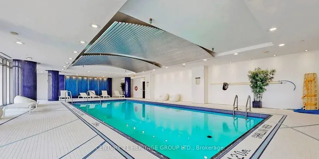 Additional property image - 5168 Yonge St Unit 3701