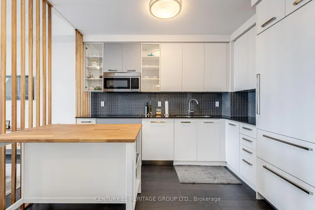 Additional property image - 5168 Yonge St Unit 3701