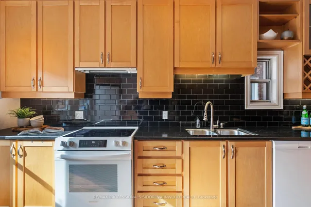 Additional property image - 57 Marchmount Rd