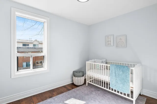 Additional property image - 57 Marchmount Rd