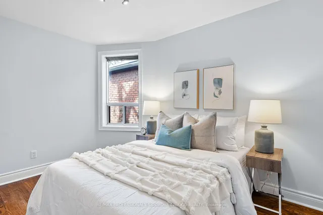 Additional property image - 57 Marchmount Rd