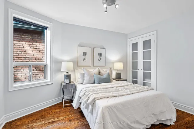 Additional property image - 57 Marchmount Rd