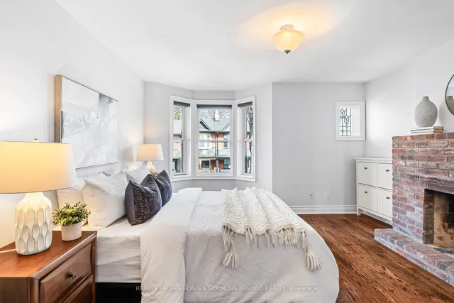 Additional property image - 57 Marchmount Rd