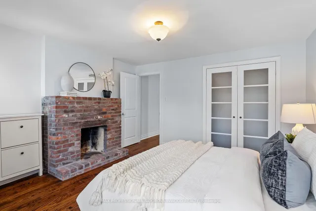 Additional property image - 57 Marchmount Rd