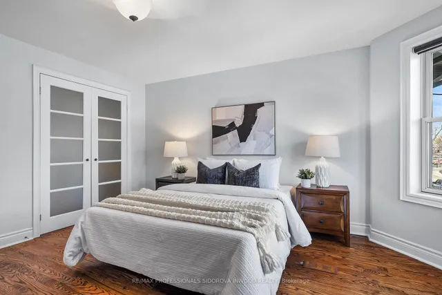 Additional property image - 57 Marchmount Rd
