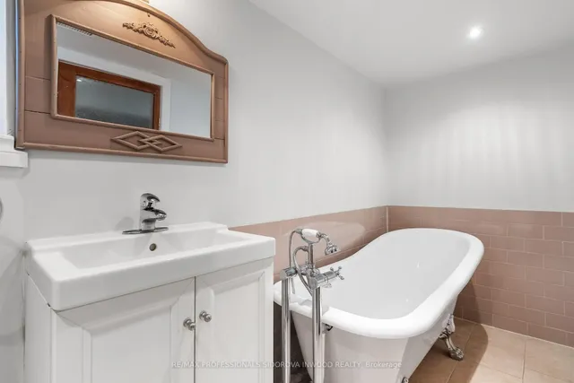 Additional property image - 57 Marchmount Rd