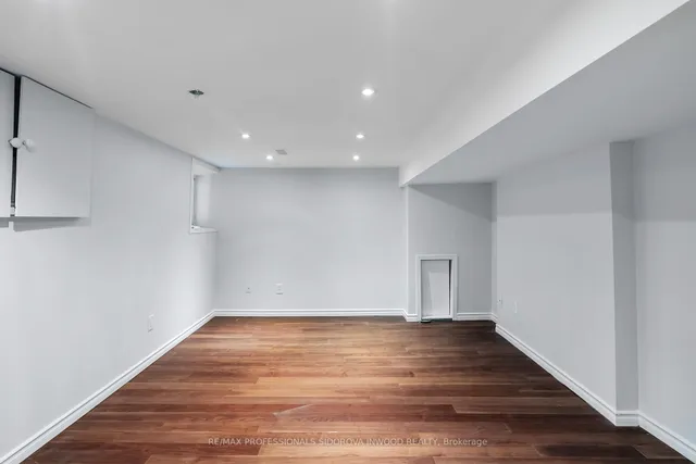 Additional property image - 57 Marchmount Rd