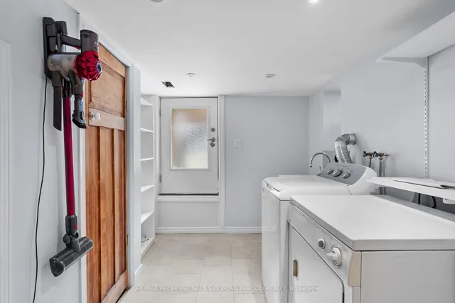 Additional property image - 57 Marchmount Rd