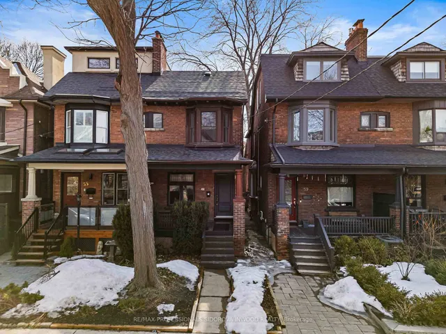 Additional property image - 57 Marchmount Rd